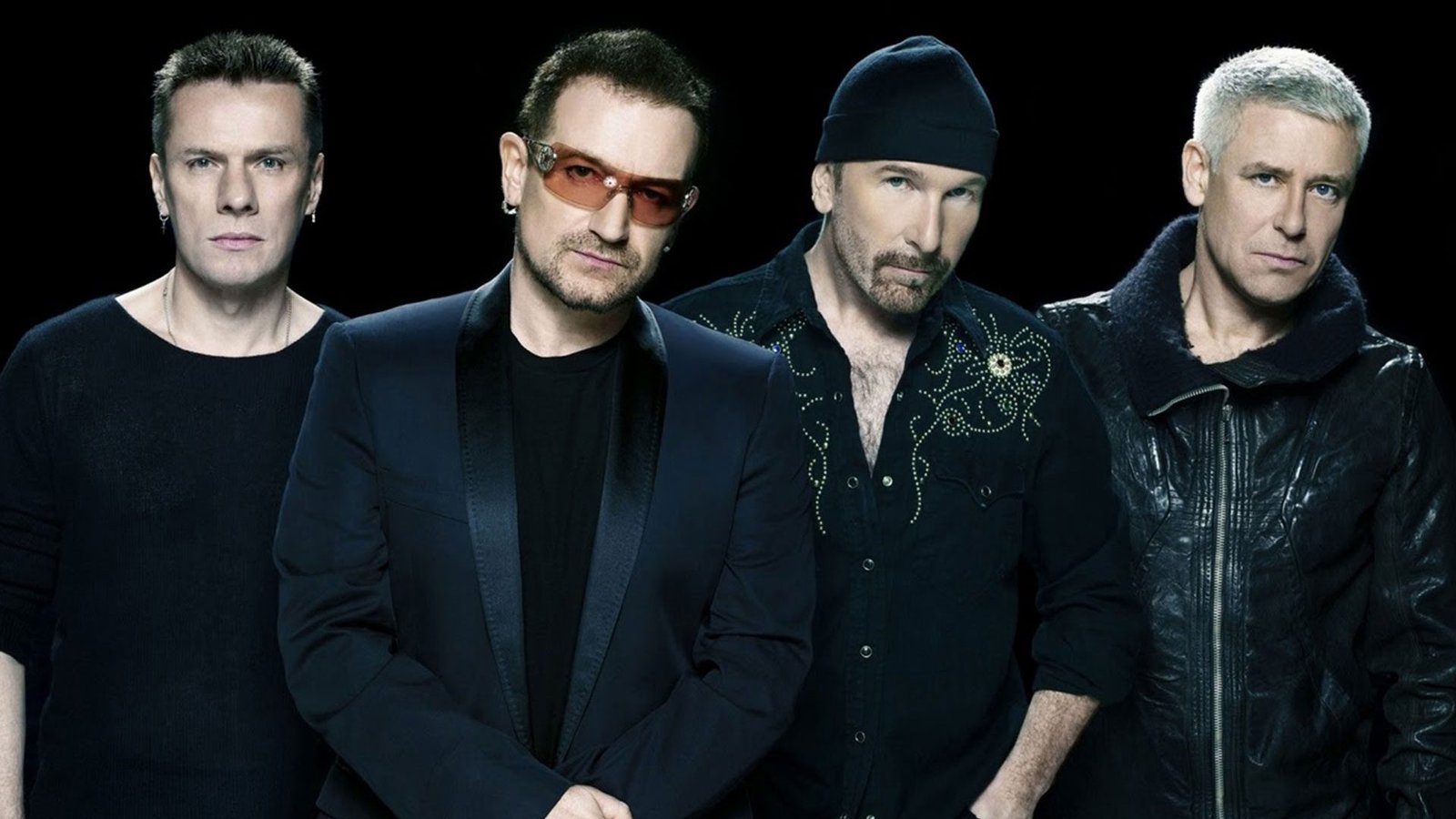 Nueva edición del disco All That You Can´t Leave Behind de U2