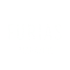Las Furias Magazine – Revista Cultural y Feminista