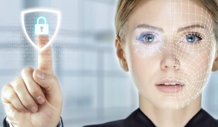 ventajas y riesgos de la inteligencia artificial y el reconocimiento facial