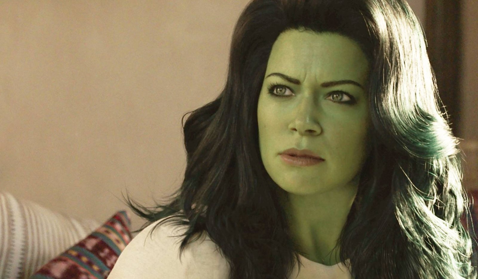 She-Hulk': ¿Por qué la serie de Hulka es la peor de Marvel? - Las Furias  Magazine - Revista Cultural y Feminista