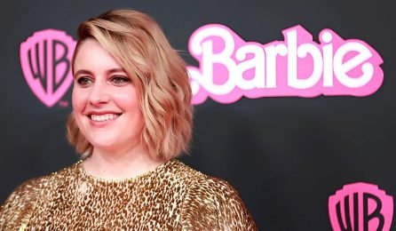 Greta Gerwig, su cine y perspectiva feminista