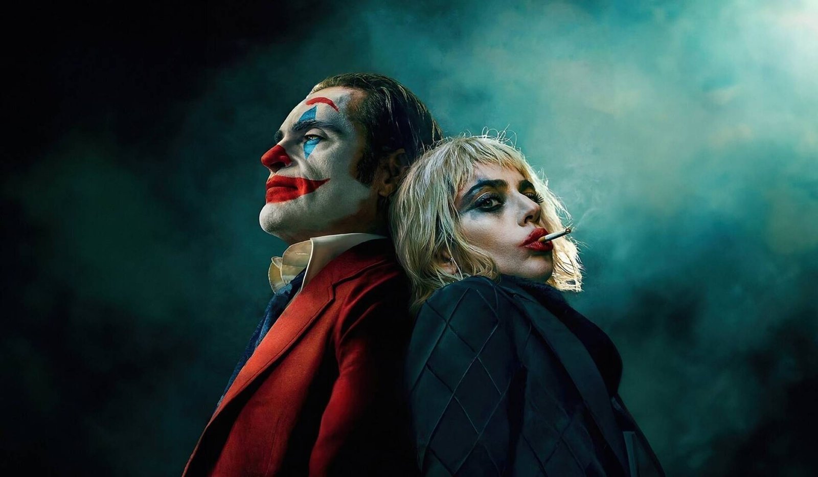 Crítica del ‘Joker: Folie à Deux’